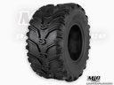 25X10.00-12 6PLY K299 BEAR CLAW KENDA