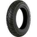 KENDA-2.50-10 K329 TT SCOOTER-10-K329-01