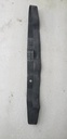 CRAVATE 28MMX14/15 RIM