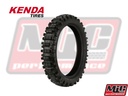 KENDA-90/100-14 K-760 TRAKMASTER II MINI-10-K7607