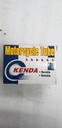 145/7-6 TR-244A KENDA TUBE