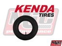 TUBE 16X8.00-7 KENDA