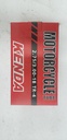 TUBE TR-4 275/300-18 - 10-N-1804