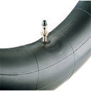 TUFF TUBE 100/90-19