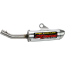 02-07 CR125 R304 SHORT
