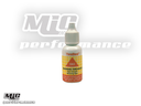 Threebond-TB1303 THREADLOCK RED/HIGH 10ML-10-TB-1303