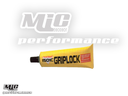 Threebond-TB1501 GRIPLOCK 1OZ-10-TB1501C