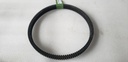 BELT - ULTIMAX - 144-4616U4