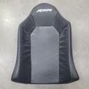 POLARIS-seat back assembly[bj]-2687881
