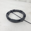 torison spring and retainer kit