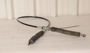 POLARIS-(new ref. 7083011) cable-shift-7081921