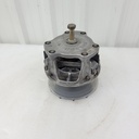 basic ebs drive ctch asm