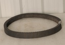 POLARIS-orv drive belt-3211172