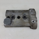POLARIS-2 cylinder seal valve cover-5415011