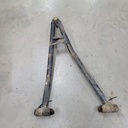 weld-ctrl arm,lwr,frt,lh,60,bl[av]