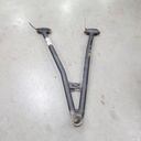 weld-ctrl arm,lwr,frt,rh,60,bl[av]