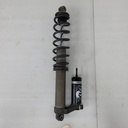 2 resevoir piggyback shock, fro
