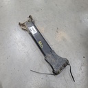 a-arm, rear, upper, right side,[av]