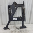 control arm rear lower left sid[av]