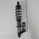 POLARIS-2 piggyback reservoir shock, re-7044483