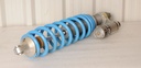 rear shock, piggyback, rh