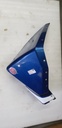 ARCTIC CAT-PANEL,FENDER-FRT-LH-NEPTU - Arctic-Cat - 5506-419-5506-419