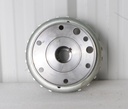 rotor,ignition, efi (h2-ho-sj)