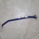 ARM, UPPER TRAILING-PTD N - Arctic-Cat - 0504-856