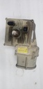 (new ref. 0505-956) eps assy-g2c (013 1000 wc)