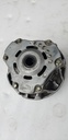 ARCTIC CAT-Clutch, Drive - Uncalibrated (inc. 2, 4-7, and 9-12)-0746-889