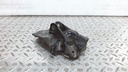 Bracket, Shock Mount - Upper Right - Black