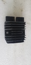 regulator,voltage (45-amp)