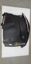 panel, side - left - black (inc. 3-5 and 12-15)