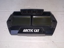 ARCTIC CAT-gauge, speedometer-0720-041