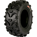 25X8-12 6PR K299A BEARCLAW XL FRONT/REAR