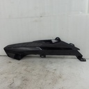 lh front hood