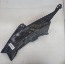 BRP (Can-am / Ski-doo)-lh rear hood-517307311