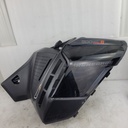 BRP (Can-am / Ski-doo)-rh rear panel-517306306