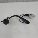 usb wiring harness