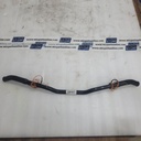 BRP (Can-am / Ski-doo)-black, handle bar-506153209