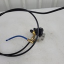 air manifold ass'y