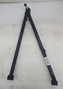 lh lower suspension arm