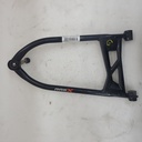 BRP (Can-am / Ski-doo)-lh upper suspension arm-505074760