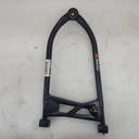 BRP (Can-am / Ski-doo)-rh upper suspension arm-505074761