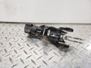 BRP (Can-am / Ski-doo)-mecanism-505075081
