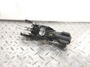 BRP (Can-am / Ski-doo)-mecanism-505075082