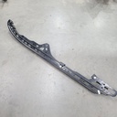 deep black, rail suspension 137 model deep black