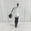 BRP (Can-am / Ski-doo)-rear shock-503196193