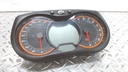 (new ref. 515177910) speedometer electrical start,