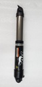 Arctic Cat Fox Float 3 Front Ski Shock - 2016-2023 M 36-inch